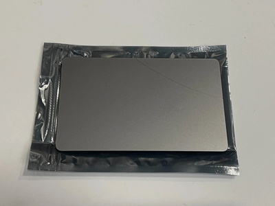 Apple MacBook Air 13" M2 2022 A2681 Trackpad