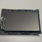 Apple MacBook Air 13" M2 2022 A2681 Trackpad - pikkukuva 1