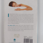 Eric Maisel ym. : The Magic of Sleep Thinking - How to So... - pikkukuva 2