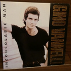 GINO VANNELLI Inconsolable man 843639-1 1990 Ranska - pikkukuva 1