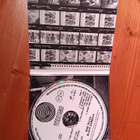 2CD: Black Sabbath - Mob Rules - pikkukuva 2