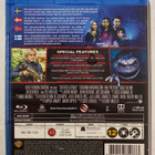 Critters - Attack - Blu-ray - pikkukuva 2