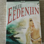 DVD Paluu Eedeniin - pikkukuva 1