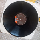 LP Julie London Fly Me to the Moon - pikkukuva 4