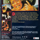 Cujo DVD - pikkukuva 2