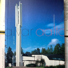 Göran Schildt - Alvar Aalto: mestariteoksia (nid.) - pikkukuva 1