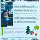 Ameriikan Raitti  -  DVD - pikkukuva 2