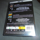 DVD Labyrinth & Mirrormask - pikkukuva 2