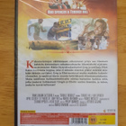 Turpiin vaan ja tuplaten DVD - pikkukuva 2