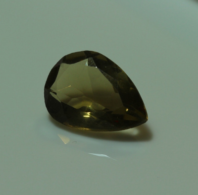 Savukvartsi 5.23ct
