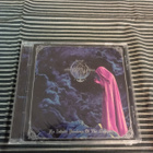KORPITULI As Infinite Shadows Of The Past CD - pikkukuva 1