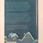 Siri Pettersen : Kupla - pikkukuva 2
