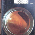 SaPo 174. Patricia Highsmith: Syvissä vesissä. 272 s. - pikkukuva 1