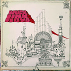 Pink Floyd: Relics, UK re VG+ - pikkukuva 1