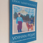 Erkki Martikainen : Voihan pojat : eräs kesä sodan jälkee... - pikkukuva 1