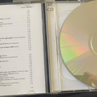 Caruso - The Greatest Tenor in the World 2cd - pikkukuva 3