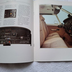 Piper Saratoga / Saratoga SP Sales Brochure - pikkukuva 3
