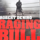 Raging Bull - Kuin raivo härkä, erikoisjulkaisu -DVD - pikkukuva 2
