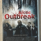 Arctic Outbreak (2009) Val Kilmer - pikkukuva 1