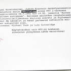 Pressikuva: Tähtitaivas - 2 kpl! - pikkukuva 2