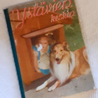 YSTÄVIEN KESKEN - AARNE UNHOLA - pikkukuva 1