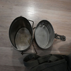 Ruotsalaista militariaa - pikkukuva 2