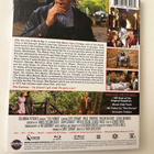 The Farmer (1977) Ltd Ed Blu-ray Eng. Sub - pikkukuva 2
