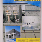 Arkkitehti 6/1986 - pikkukuva 2