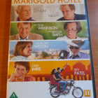 The best exotic Marigold hotel - pikkukuva 1
