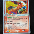 Charizard ex - pikkukuva 1