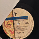 Prince - pikkukuva 3