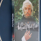 DVD Monte Criston kreivi ( 1975 Richard Chamberlain ) - pikkukuva 1