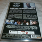 JUNKYARD DOG   -   DVD - pikkukuva 2