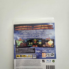 The Jak and Daxter Trilogy - pikkukuva 2