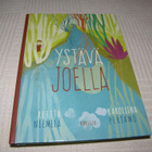 Niemelä - Pertamo Ystävä joella - pikkukuva 1
