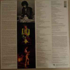Various – Stone Free (A Tribute To Jimi Hendrix LP Purple - pikkukuva 2