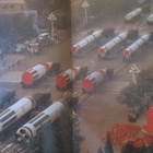 PLA Today - pikkukuva 2
