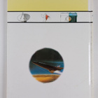 Time-Life Books ym. : How Things Work - pikkukuva 2