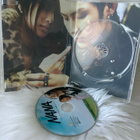 NANA DVD - ELOKUVA - pikkukuva 3