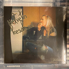 JOHANNA - Helvetin kesäkuu! cd digipak (folk, world) - pikkukuva 1