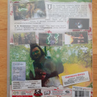 Polymorph DVD - pikkukuva 2