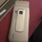 Nokia 6210Navigator - pikkukuva 2