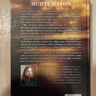 Laura Hillenbrand - Murtumaton: Tositarina toisesta maailman - pikkukuva 2