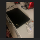 thinkpad yoga 370 i7 - pikkukuva 4