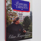 Elina Karjalainen : Reppurin tarinoita - pikkukuva 1