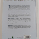 Vilma Virtanen : Keppariystäväni - pikkukuva 2