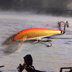 Rapala CD-7 Finland - pikkukuva 1