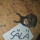 SOLIFER SM tomos kytkin osa - pikkukuva 2