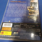 SAATTOKEIKKA SUOMI PAINOS DVD (W) - pikkukuva 2