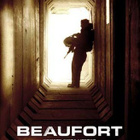BEAUFORT	(10 348)	-FI-	DVD		 2007 - pikkukuva 1